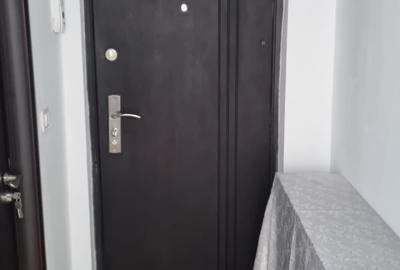 Apartament cu 2 camere în Tomis Nord - 7