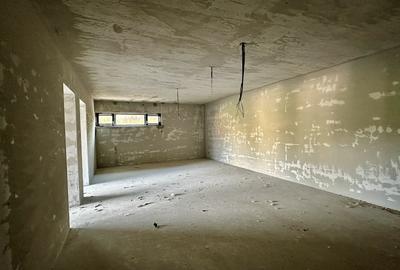 Casa superba in Salicea, 245 m2 utili, 600 m2 teren - 16