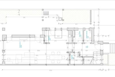 Vila 4 camere,curte, parcare, Constanta, Zona Tomis Nord, Dedeman Vila 4 camere,curte, parcare, Constanta, Zona Tomis Nord, Dedeman - 3