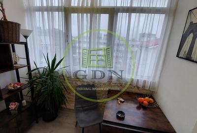 Apartament 2 camere semidecomandat, 50 mp, Calea Bucuresti zona Petre Ispirescu - 6