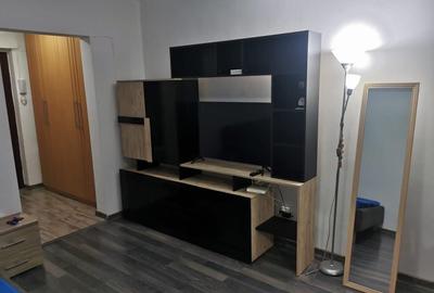 Giurgiului parter piata progresul - 1