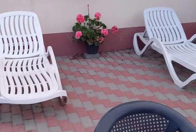 Propietar vand duplex Costine?ti. - 2