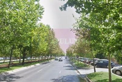 Vanzare spatiu comercial in zona Theodor Pallady inchiriat, metrou - 2