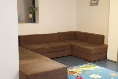 Apartament cu 4 camere în Central - 9