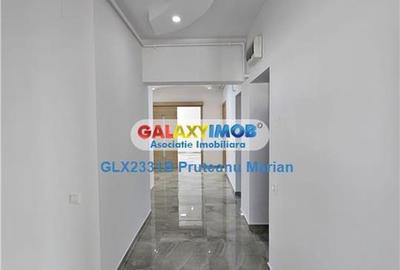 Inchiriere apartament Premium 4 camere de tip Penthouse la Politehnica - 13