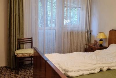 Titan , Bulevardul Nicolae Grigorescu - 18