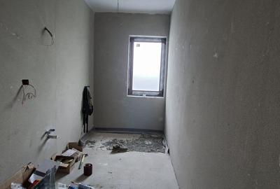 Casă individuală cu 5 camere cu Canalizare în Dumbrăvița - 23