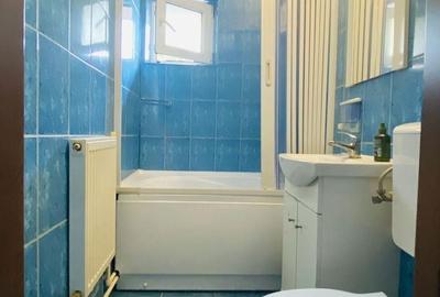 Apartament cu 3 camere semidecomandat în Morăreni - 3