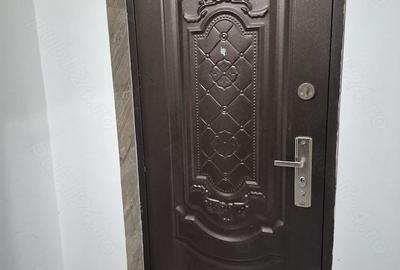 Apartament cu 3 camere decomandat în Central - 3