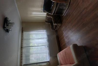 Apartament cu 2 camere zona Shopping City Parter - 7