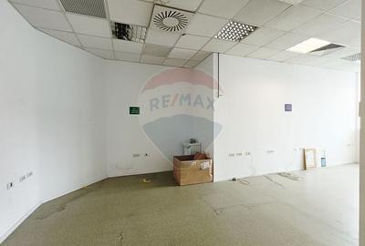 Inchiriere Spațiu Industrial/Productie | Mihai Bravu | Oportunitate! - 17