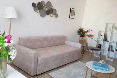 Apartament 3 camere str. Gheorghe Cantacuzino, intersectia Mos Craciun, Ploiesti - 1