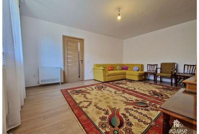 Casa ta !!!  Codlea- Vlădeni - 3