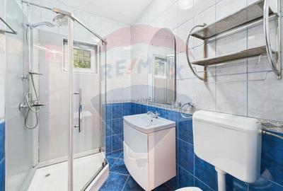 Apartament 2 camere | Parter Inalt | Basarabia | Diham - 10