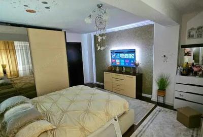 Apartament decomandat 2 camere-Baba Novac+loc de parcare - 1
