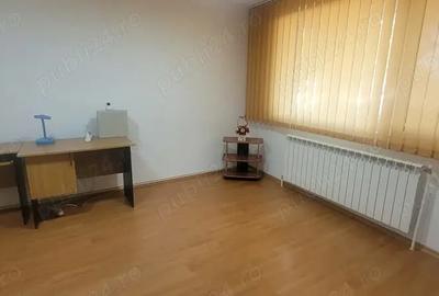 Ofer spre inchiriere apartament parter pt birou sau locuit temporar Galati - 3