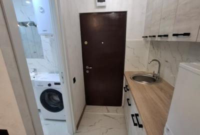 Camera cu baie proprie,zona Jumbo,etaj 1,noua - 3
