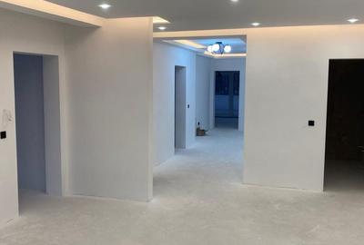 Apartament cu 4 camere în Tăuții-Măgherăuș - 5