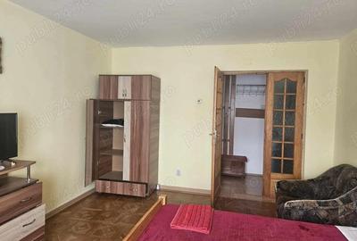 Apartament de 3 camere zona Ciucas - 2