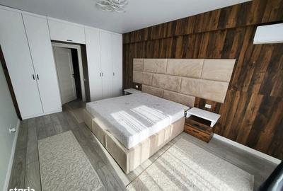 Apartament cu 3 camere decomandat în Central - 10