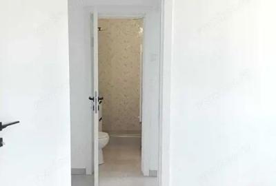 Apartament 2 camere- Renovat -Florilor - 3