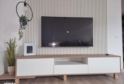 Apartament cu 2 camere în Central - 8