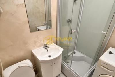 Camera Camin Bularga - 3