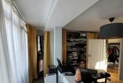 Apartament cu 2 camere decomandat, mobilat în Cantemir - 7