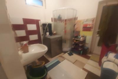 Central, casa 3 camere - 6