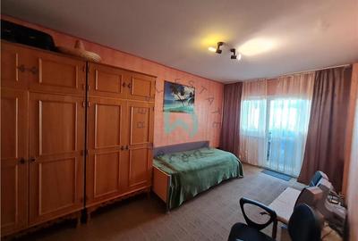 Apartament cu 2 camere decomandat în Astra - 8