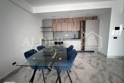 Apartament cu 2 camere în Nord - 6