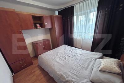 Apartament de vanzare, cu 4 camere, Agriculturii - 5