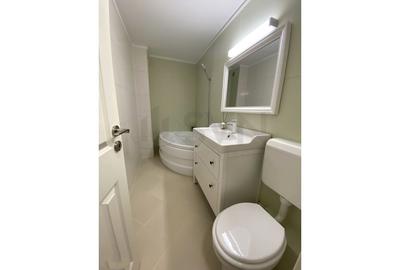 REA1025728 Apartament 2 camere Parter 13 Septembrie REA1025728 Apartament 2 camere Parter 13 Septembrie - 5