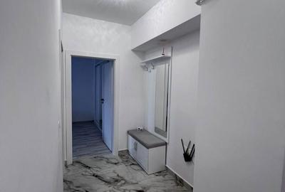 Apartament cu 2 camere decomandat în Ostroveni - 8