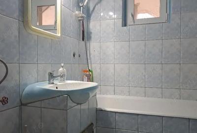 Apartament cu 3 camere decomandat în Șag - 8