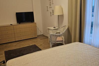 Laguna Residence I 3 camere I Chirie Laguna Residence I 3 camere I Chirie - 9