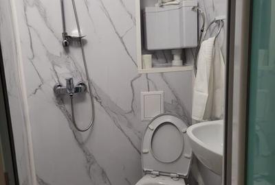 Garsonieră prima închiriere - 6