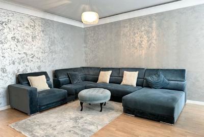 Apartament 4 camere - 11