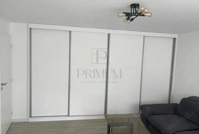 Apartament cu 3 camere decomandat, mobilat în Bucovina - 1