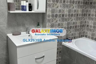 Apartament 2 Cam Lux Berceni - Aparatorii Patriei - Metrou - 7