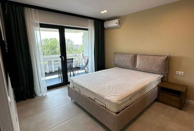 Apartament cu 2 camere decomandat în Central - 13