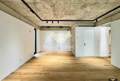 Apartament 3 camere lux - Dorobanti | Loc de parcare - 11