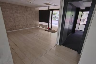 Zona Dristor spatiu birouri / showroom cu parcare generoasa - 2