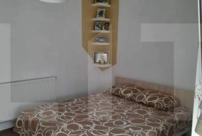 Casă cu 3 camere cu Canalizare în Curtici - 16