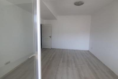 Garsonieră decomandată în Vest - 4