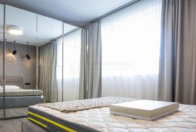 Apartament 2 camere - Urban Plaza - 12