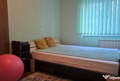 Apartament cu 3 camere semidecomandat în Kogălniceanu - 16