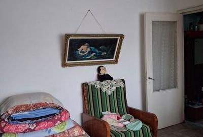 Apartament cu 2 camere în Nord - 5