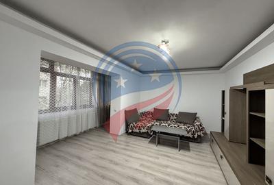 Apartament de inchiriat/Craiova/1 mai - 6