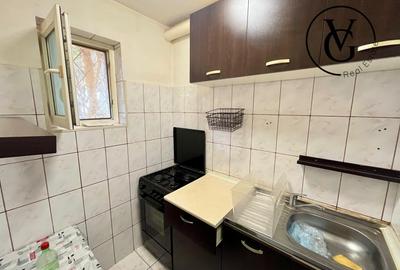 Apartament 2 camere | Ciresica | Parter - 4
